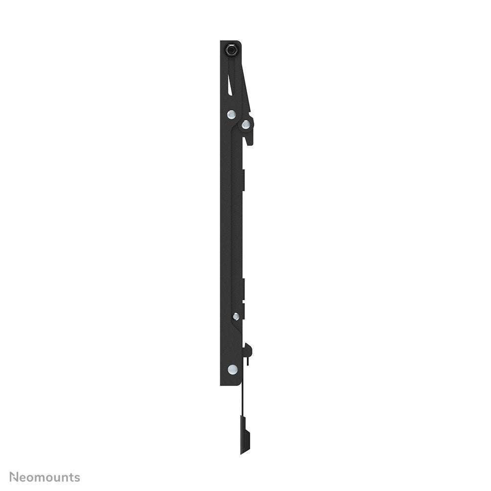 NEOMOUNTS WL35-550BL12 Support pour écran mural 24-65p - inclinable - installation facile