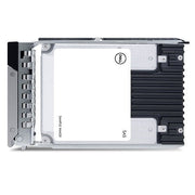 1.6TB SSD up to SAS 24Gbps ISE MU 512e