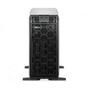 Dell PwrEdge T360 Smart Selection