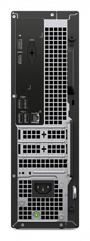 Dell VTW6W Pro Slim PC Intel Core i3 8 Go RAM 512 Go SSD Windows 11