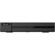 Hilook by Hikvision DVR-204U-M1/T NVR 8MP/5MP/4MP