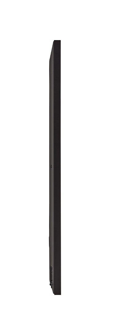 LG Signage Display UH5N Series 55"