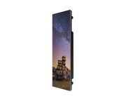 Samsung LED Panel IE015A-F, p1.5mm, 240x540, 500nits