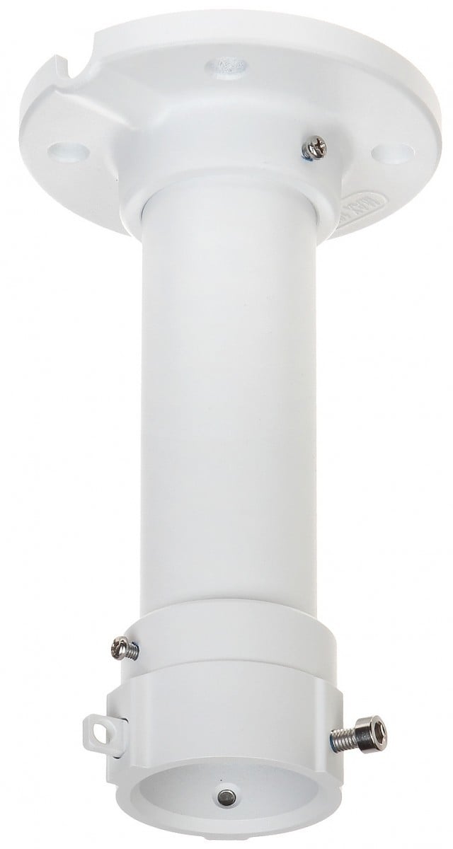 Hikvision DS-1661ZJ Pendant Mount