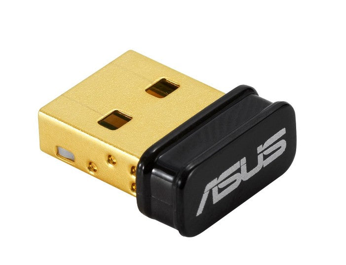 ASUS USB-BT500 carte réseau Bluetooth 3 Mbit/s