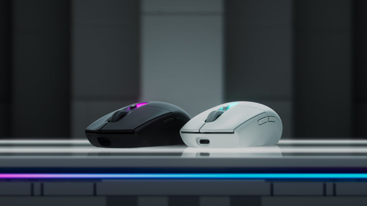 G305 X SUPERLIGHT-WHITE-EER2-933
