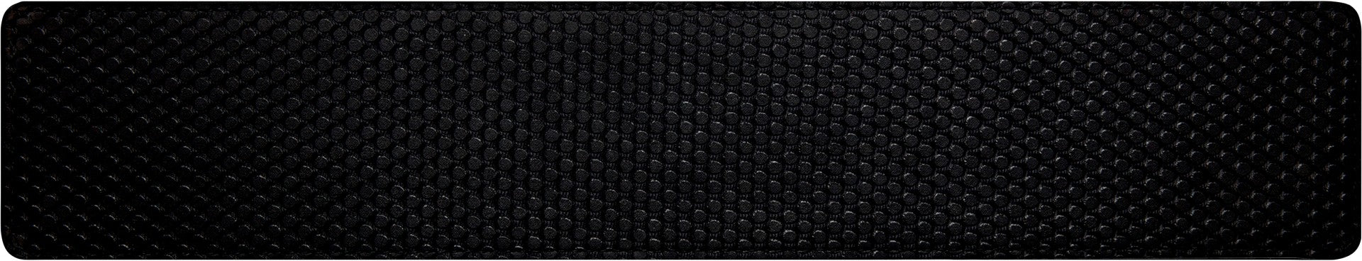 HyperX Wrist Rest - Keyboard Full Size