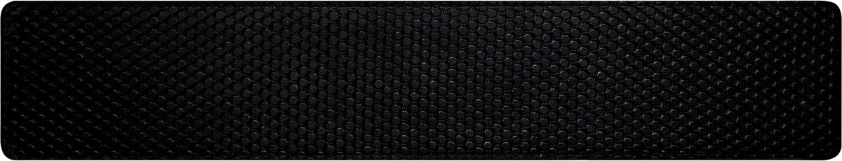 HyperX Wrist Rest - Keyboard Full Size