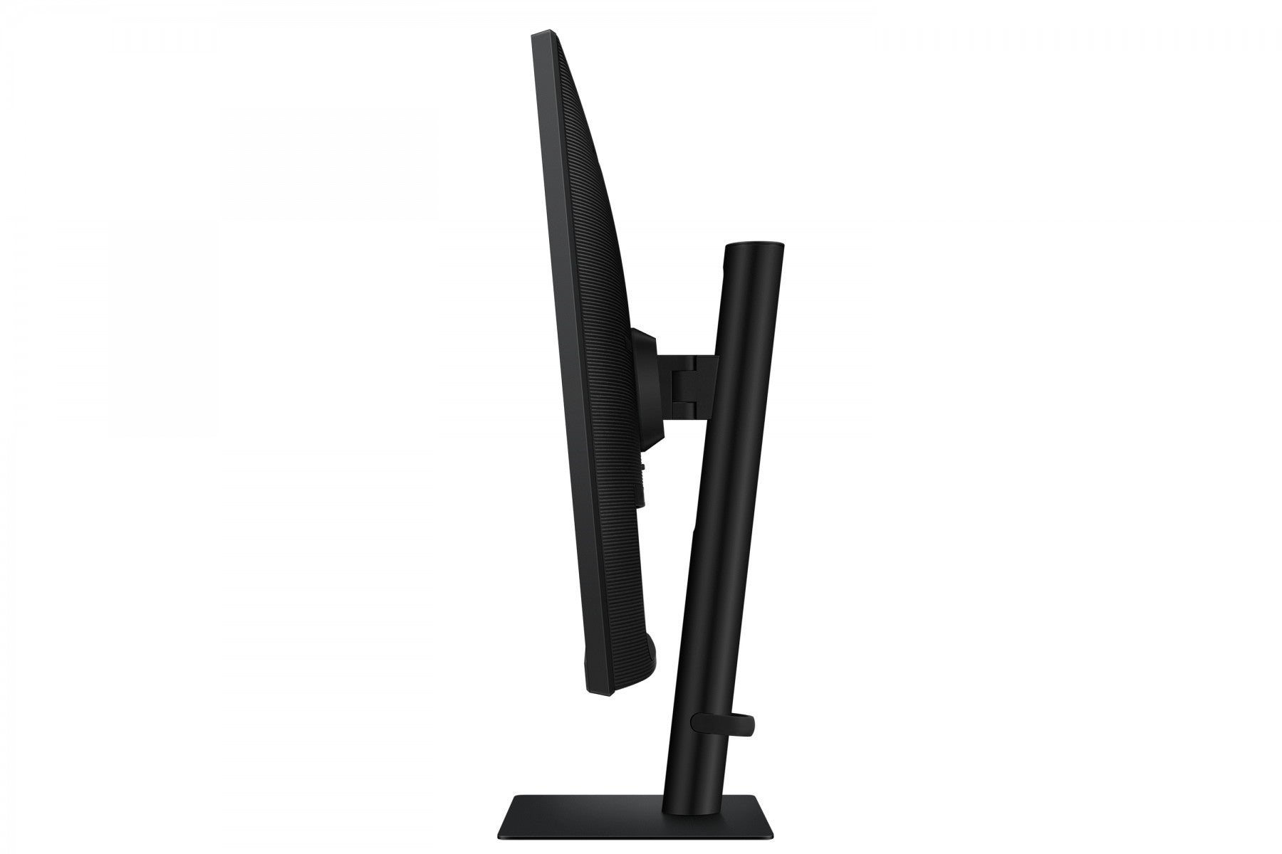 27'' WQHD 2560x1440 100Hz IPS