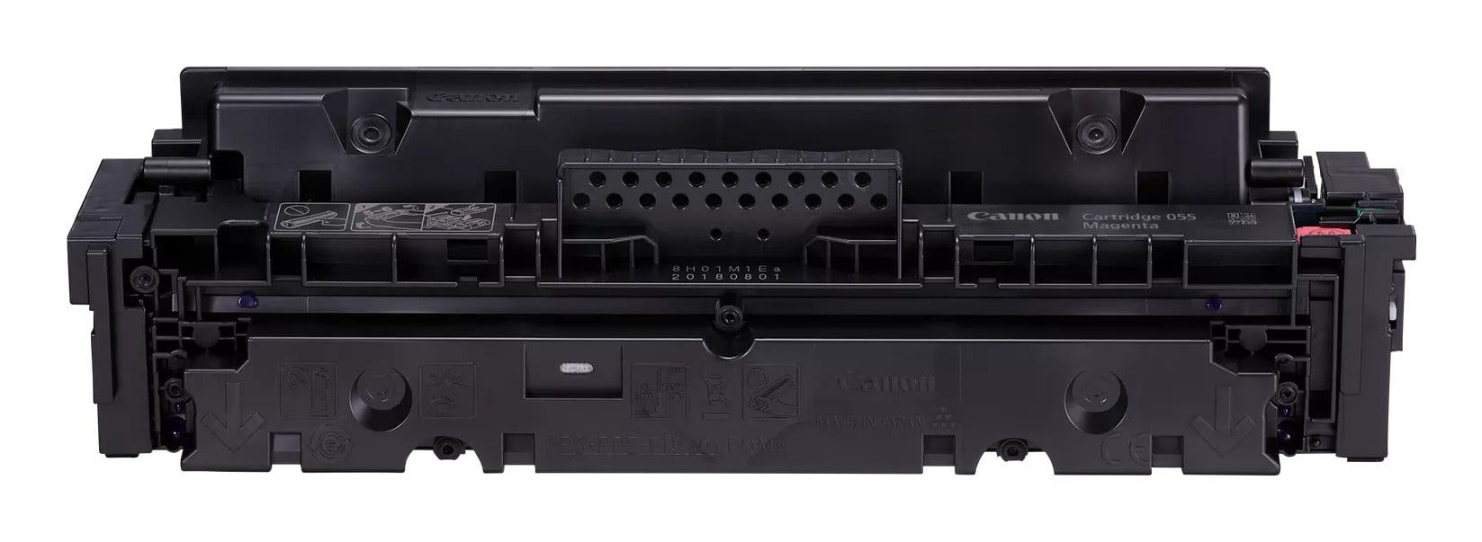 CANON Cartridge 055 M