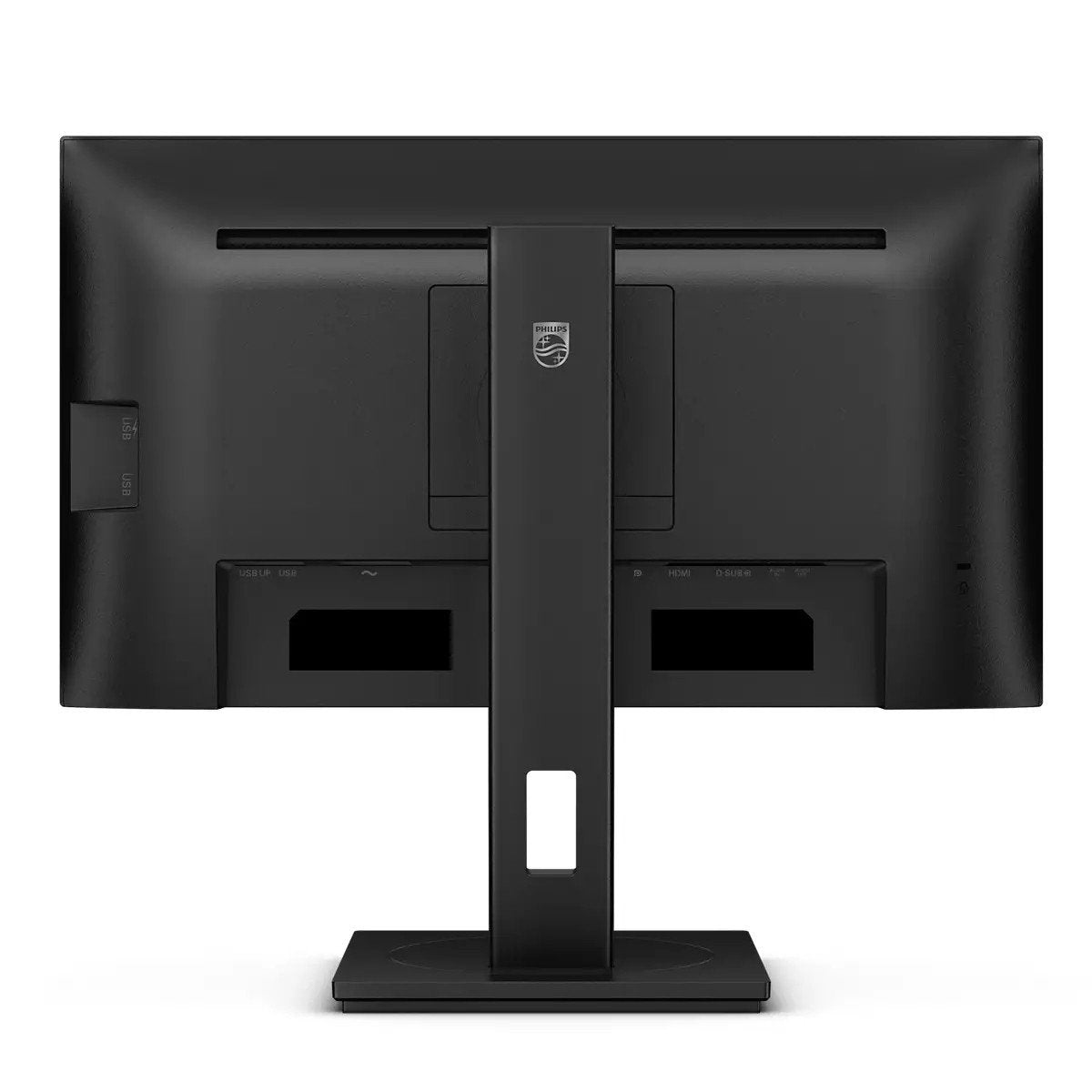 PHILIPS 222S9JML/00 21.5p VA WLED FHD 75Hz