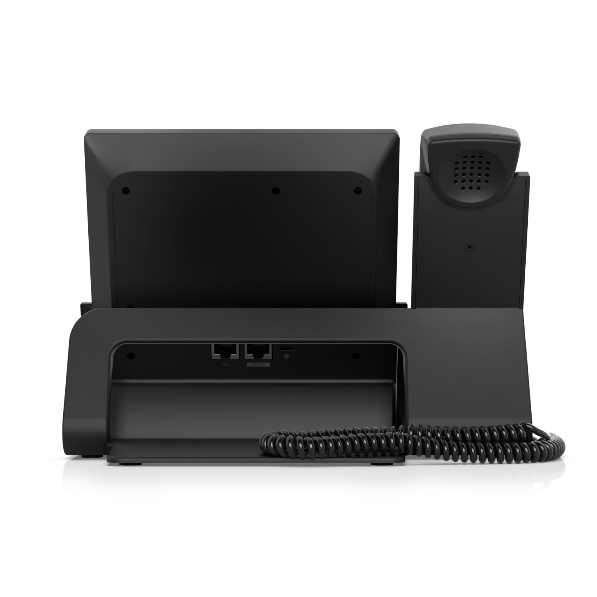 Ubiquiti UTP-TouchMax Téléphone Touch Max