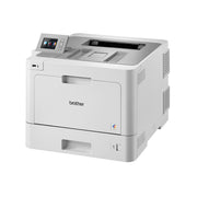 Brother HLL9310CDWG1 Imprimante laser couleur avec impression recto verso et Wi-Fi