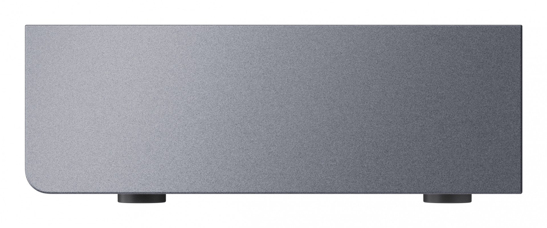 ASUS GX10 GX10-GG0026BN EU Cord L10