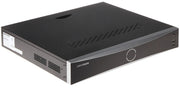 Hikvision DS-7716NXI-K4(D) NVR 16 canaux 1.5U K Series AcuSense 4K