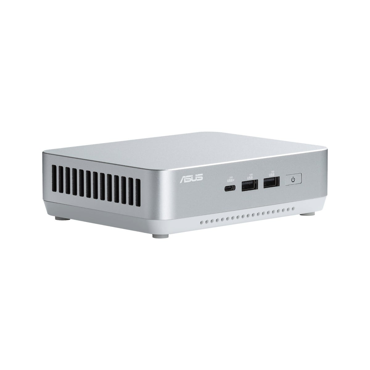 ASUS RNUC14RVSU900002I Barebone Intel Core Ultra 9 185H Kit L6 EU Cord