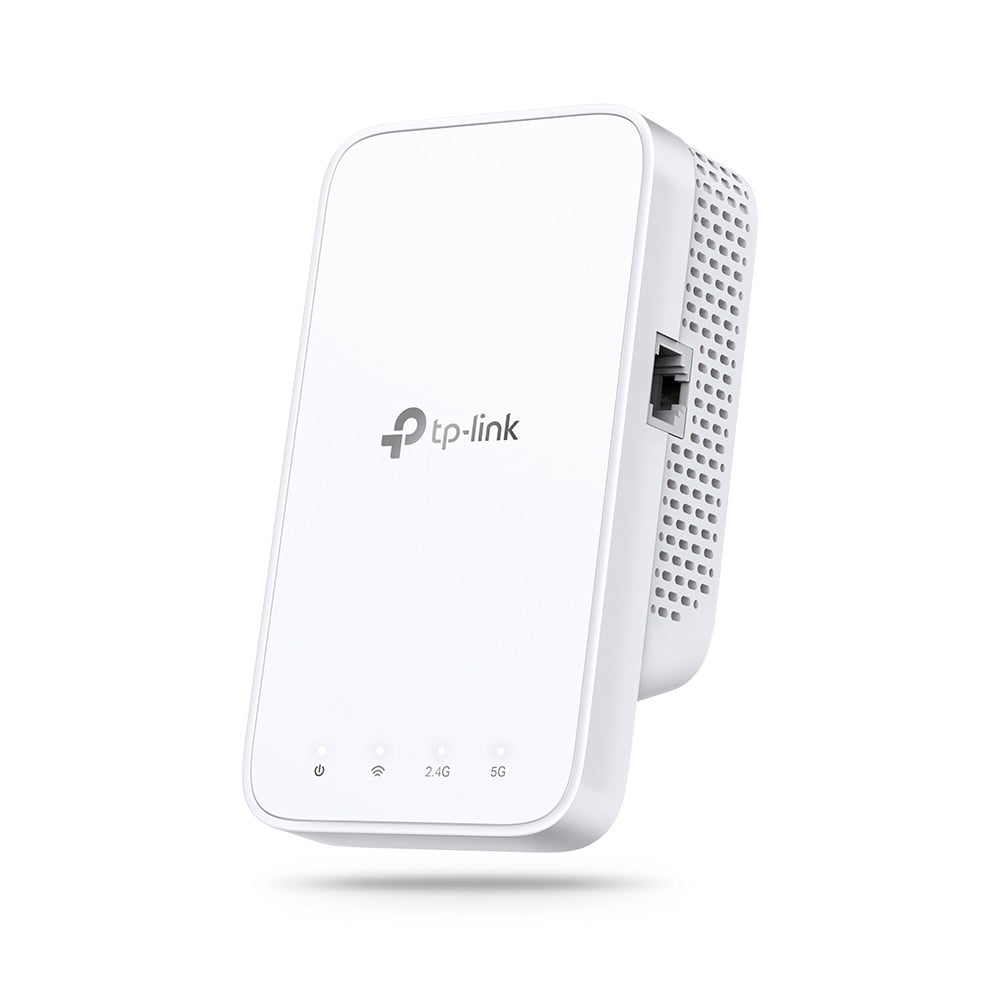 TP-LINK RE330 AC1200 WiFi Extender