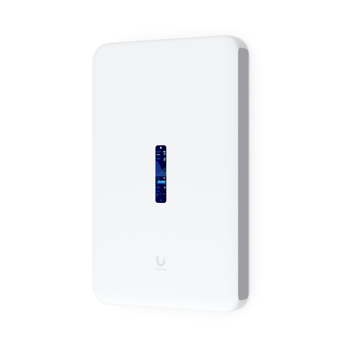 Ubiquiti UDW UniFi Dream Wall