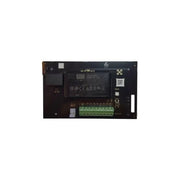 Ajax Systems 38188.92.WH1 vhfBridge Lite (module sans boîtier)