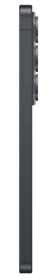 "Samsung Galaxy S26 16 cm (6.3"") Double SIM Android 16.0 5G USB Type-C 12 Go 512 Go 4300 mAh Noir"