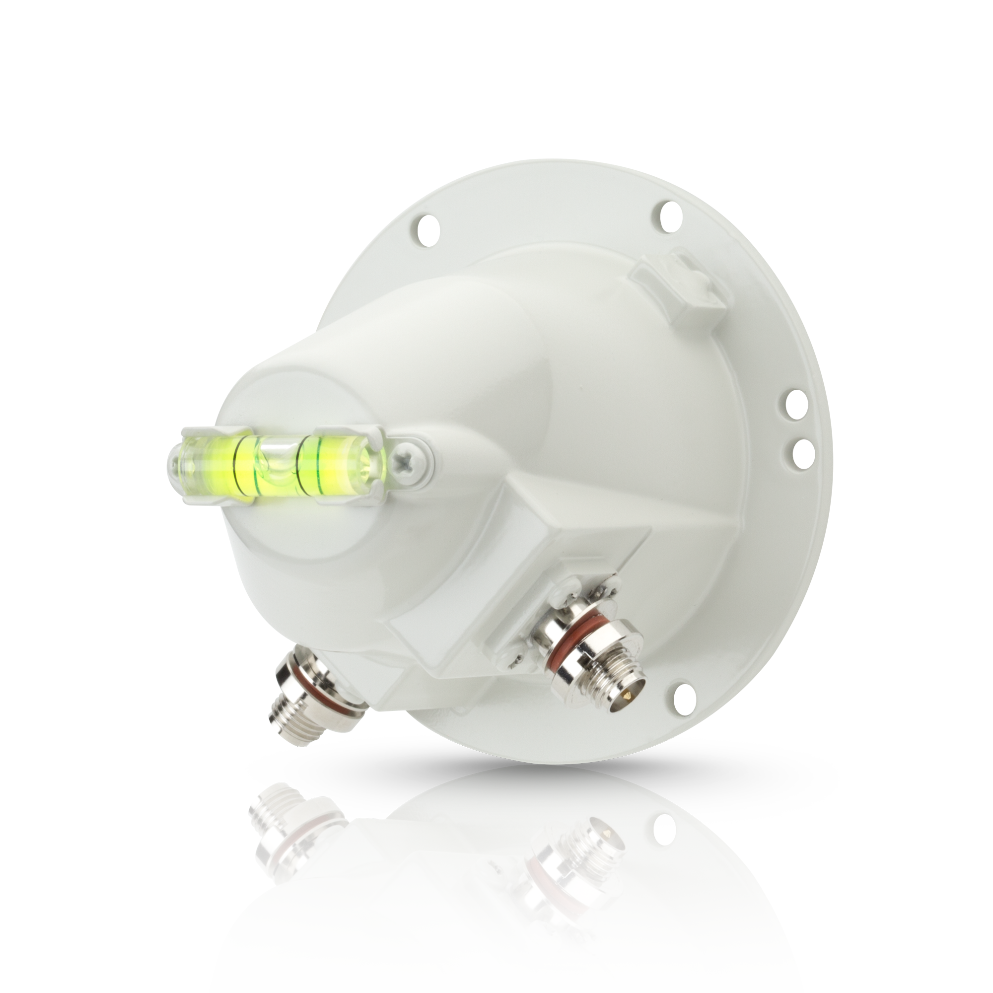 Ubiquiti Networks AF-5G-OMT-S45 Accessoire d'antenne réseau