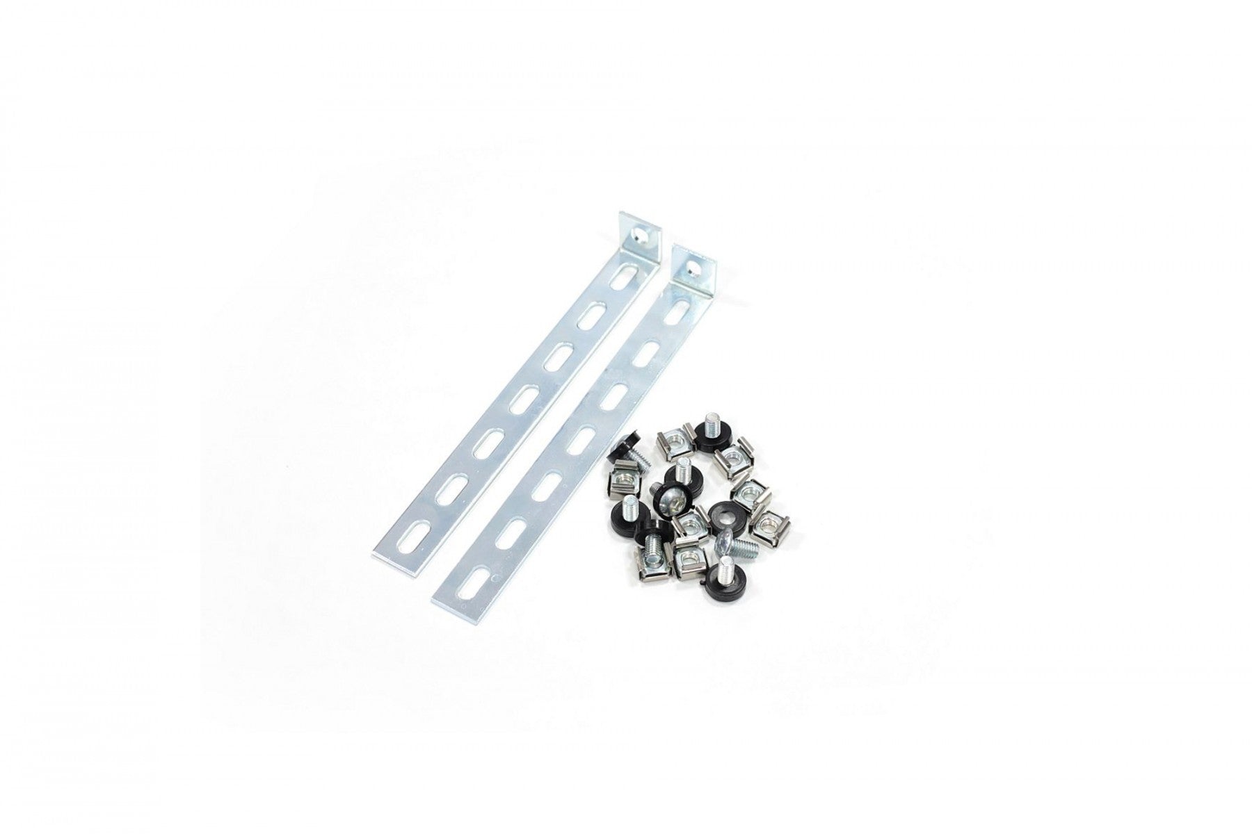 Digitus TN-19-650-1U-GY accessoire de racks Etagere