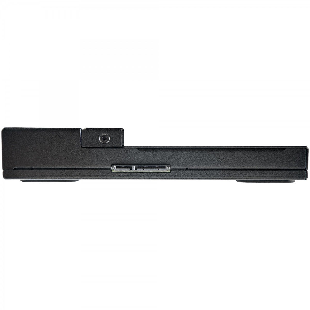 M.2 Duplicator and Eraser SATA/AHCI/NVMe