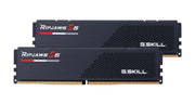 G.Skill Ripjaws S5 F5-5600J4040D48GX2-RS5K module de mémoire 96 Go 2 x 48 Go DDR5
