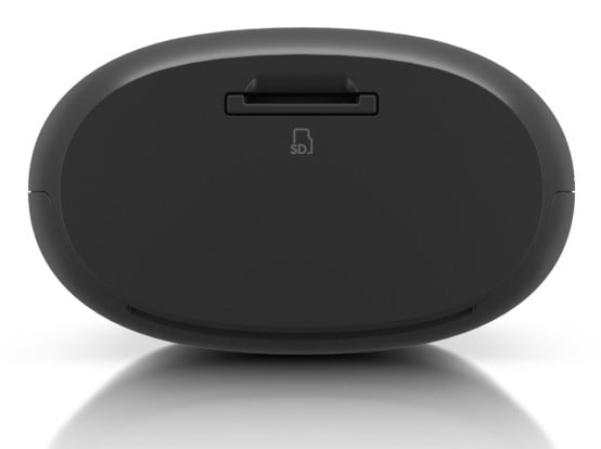 AI appliance that enhances any UniFi or