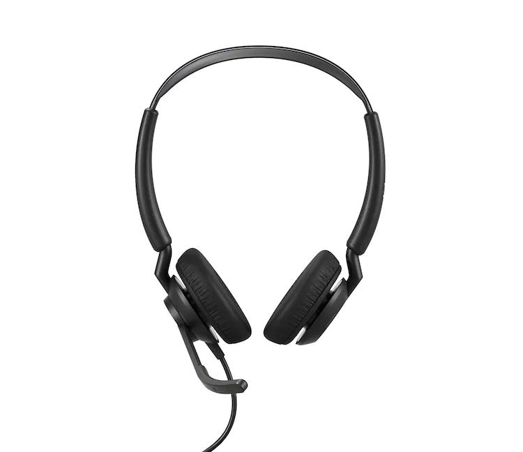 Jabra Engage 50 II Link USB C/A MSStereo