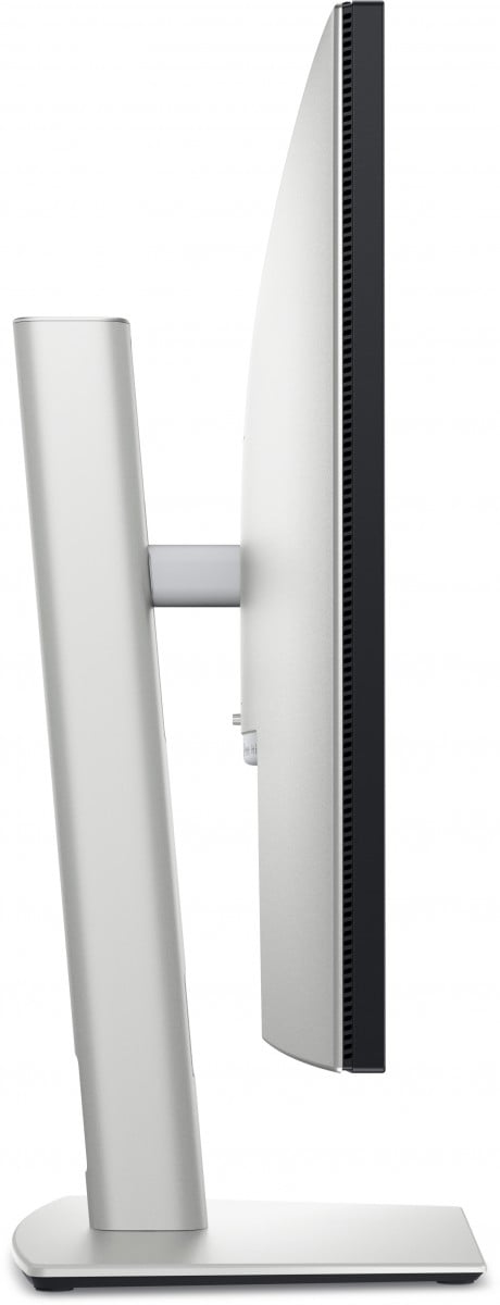 Dell UltraSharp 32" U3225QE 4K USB-C Mon