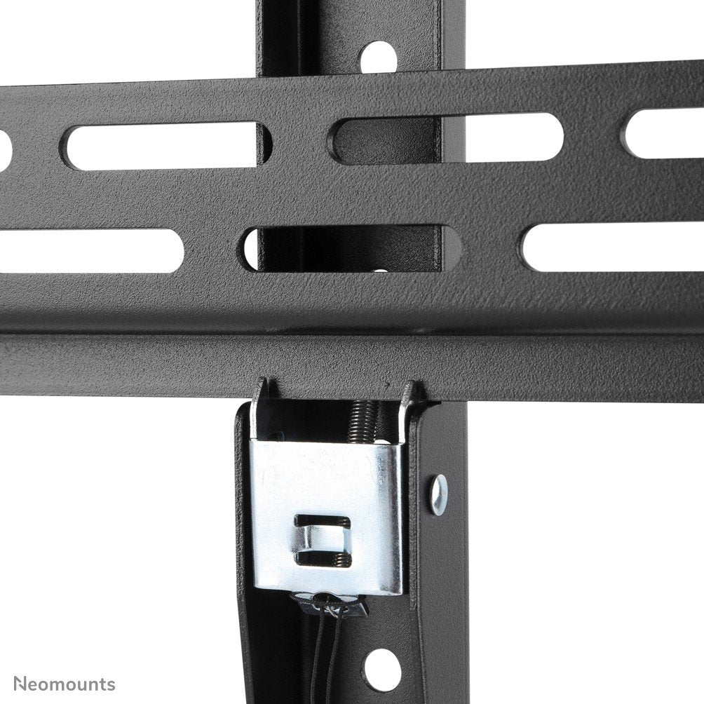 NEOMOUNTS LFD-W1000 Support pour écran mural 60-100p - fixe