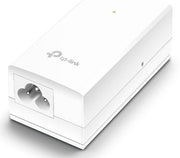 TP-Link TL-POE2412G Gigabit Ethernet 24 V