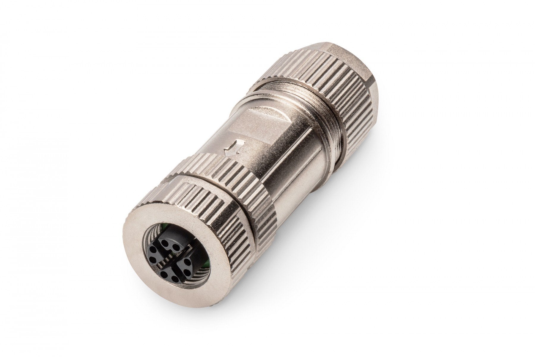 Digitus DN-936M12-J Module Keystone
