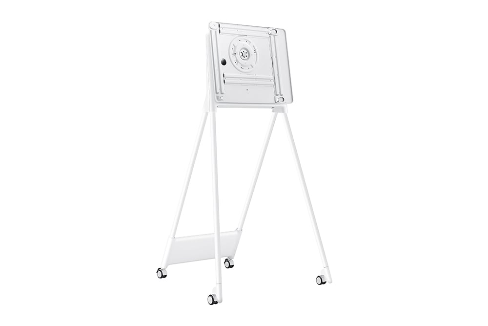 SAMSUNG FLIP Stand
