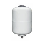 HW 25L CWU Diaphragm, connexion 3/4 pouces