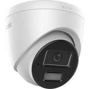 Hilook by Hikvision IPC-T260HA-LUF Caméra Smart Hybrid-Light
