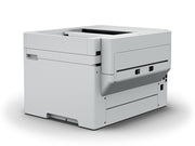 Epson EcoTank Pro M15180 - appareil tout-en-un d'impression - impression, numérisation, copie, fax 4800 x 1200 DPI A3+ DUPLEX DADF 25ppm Wi-Fi AirPrint