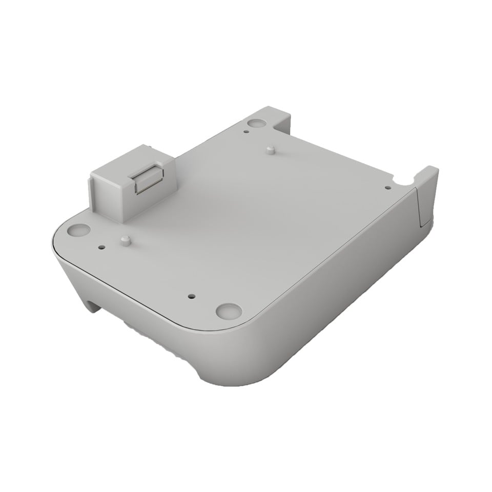 BROTHER BAE001 Li-in battery for QL810/820NW