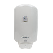 ATLANTIC 851395 Chauffe-eau OPRO+ V 80l Électrique
