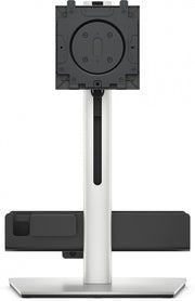 Dell Pro Slim&Pro Max Slim AiOStandOSS25