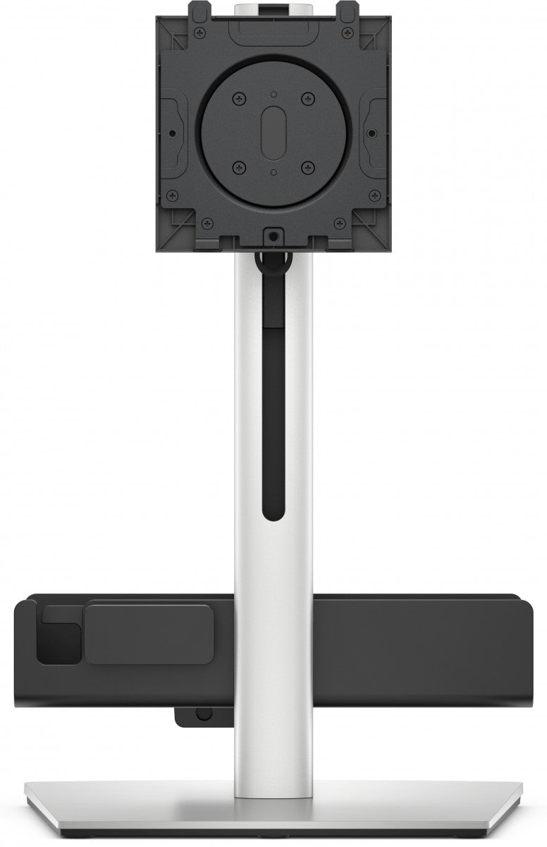 Dell Pro Slim&Pro Max Slim AiOStandOSS25