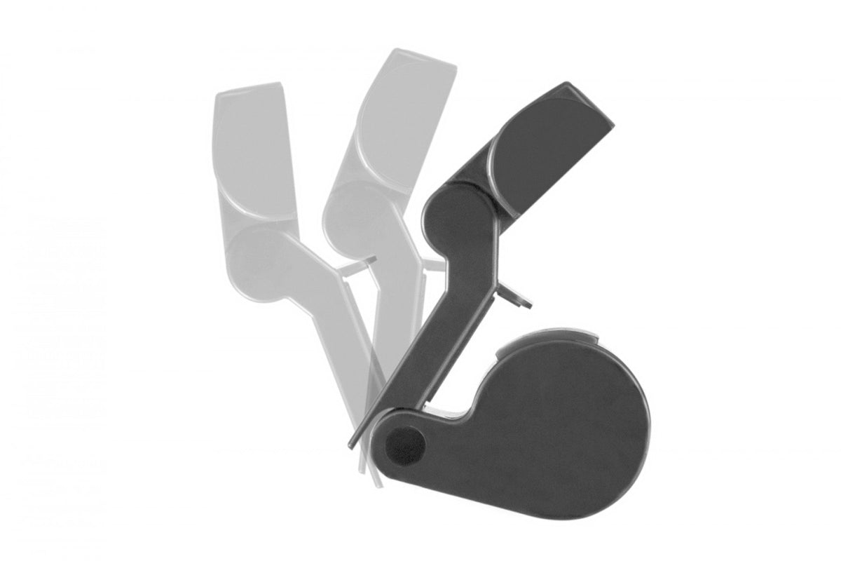 Digitus DA-90415 accessoire de moniteur