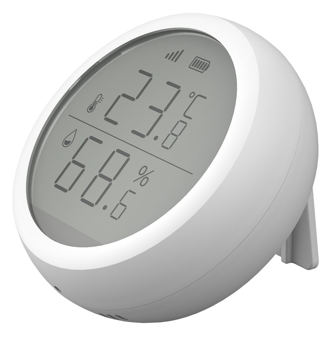 Imou IOT-ZTM1-EU ZTM1 Capteur de température et d'humidité