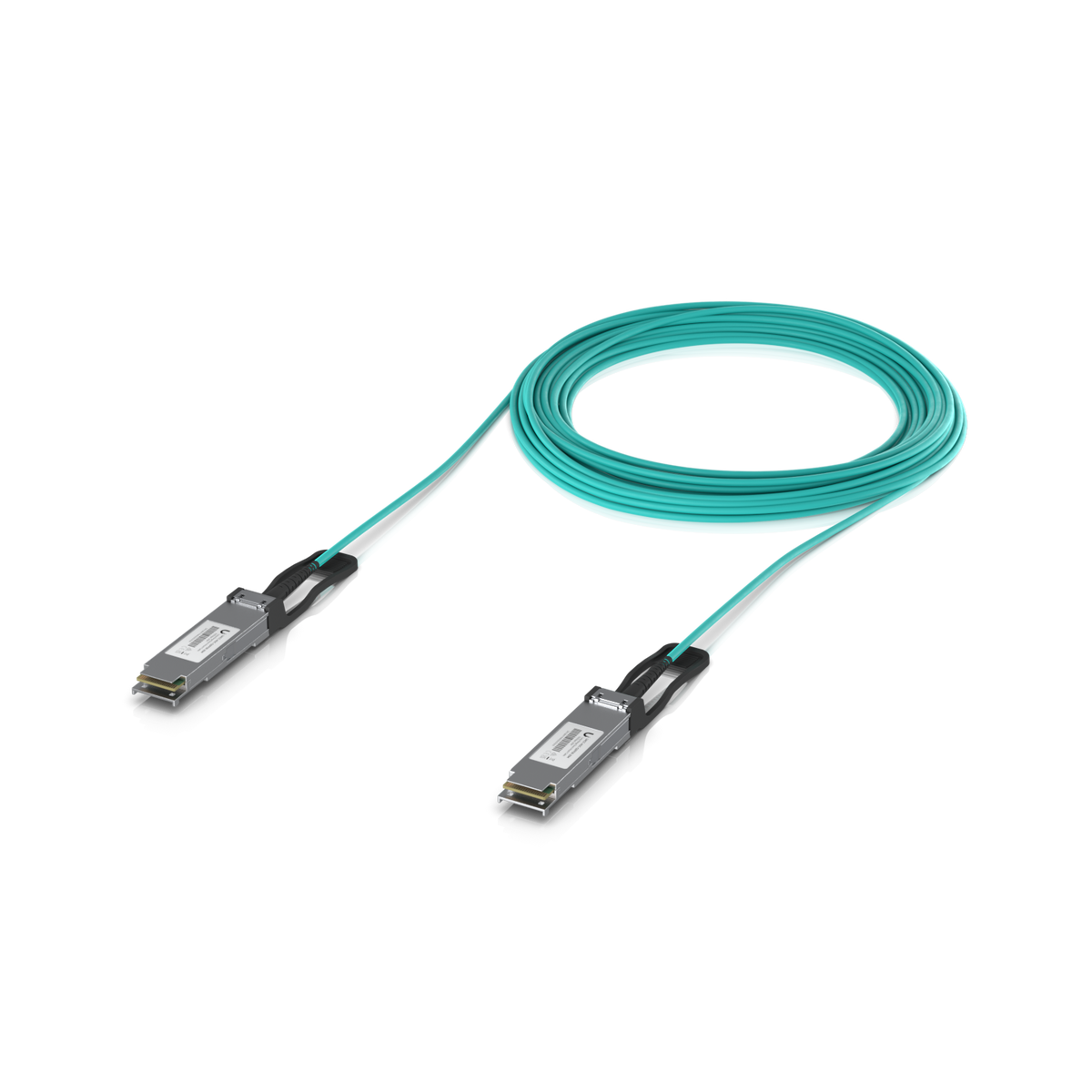 UACC-AOC-QSFP28-30M