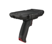 Honeywell CT60-XP-SCH-DR accessoire pour lecteur de code barres Poignée