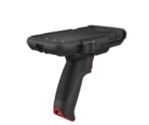 Honeywell CT60-XP-SCH-DR accessoire pour lecteur de code barres Poignée