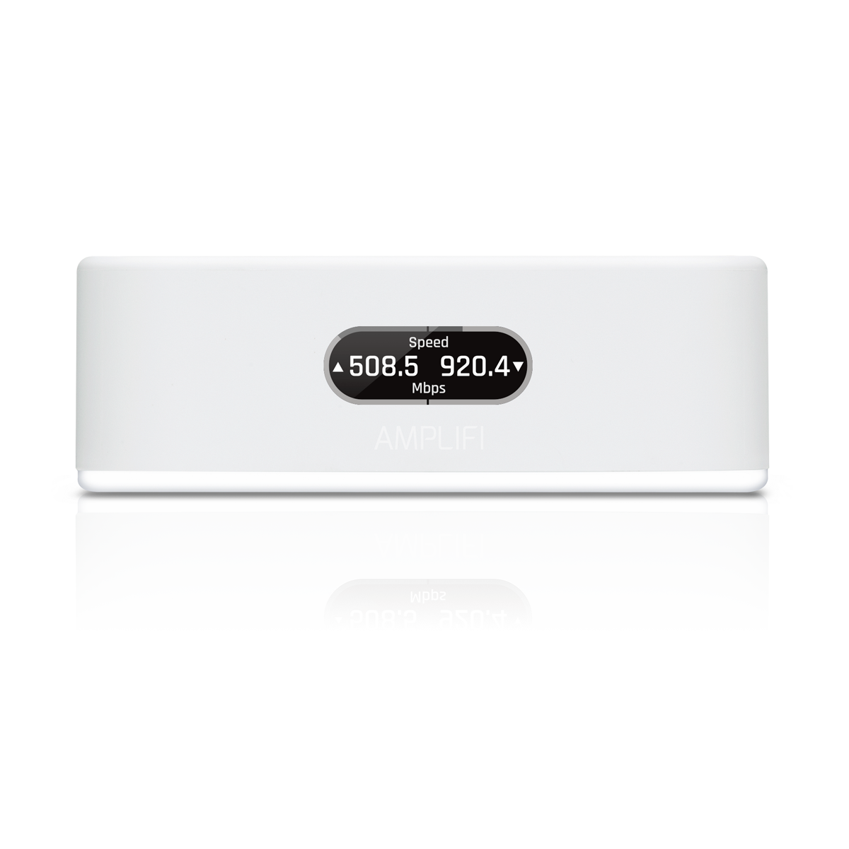 Ubiquiti AFI-INS-R-UK Routeur AmpliFi Instant