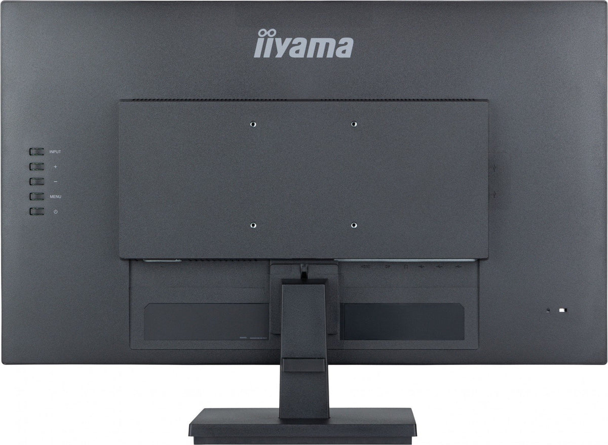 IIYAMA- Ecran bureautique 27" XU2792HSU-B6