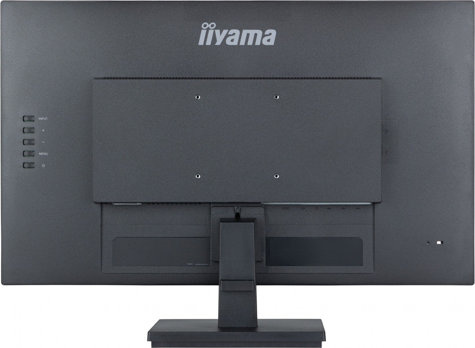 IIYAMA- Ecran bureautique 27" XU2792HSU-B6